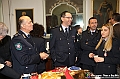 VBS_6042 - Festa Pensionamento Risbaldo Franco Polizia Locale di San Damiano d'Asti